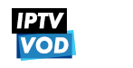 Le Meilleur Abonnement IPTV FRANCE - IPTV Stable Et Sans Coupure